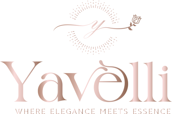 Yavelli